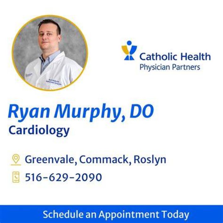 Dr. Ryan Murphy, DO – Taos, NM