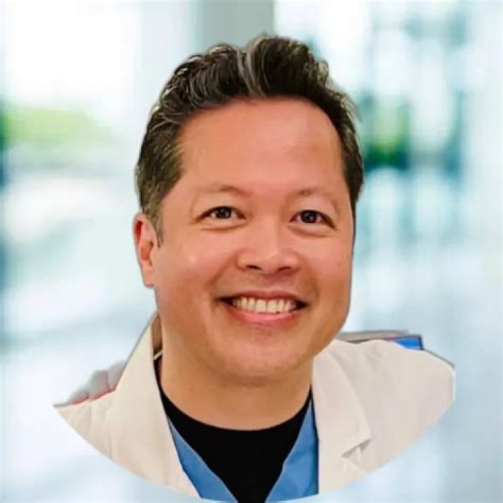 Dr. Ryan Odgers, MD – Phoenix, AZ