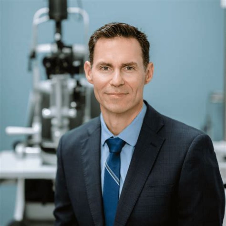 Dr. Ryan Shienbaum, MD – Aventura, FL