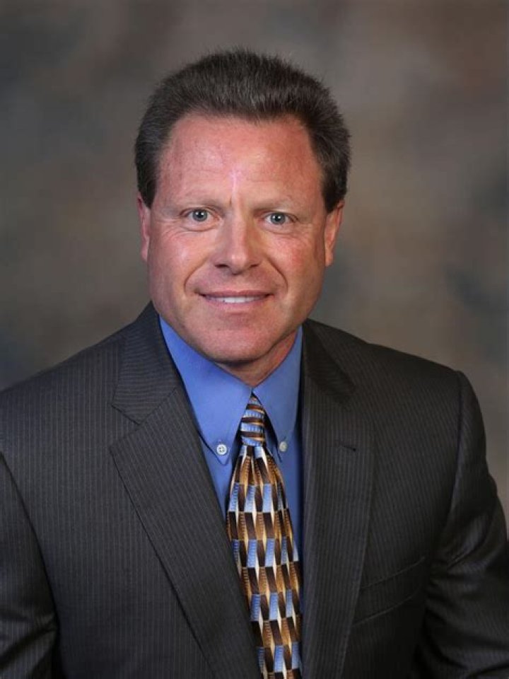 Dr. Ryon Hurh, MD – McKees Rocks, PA