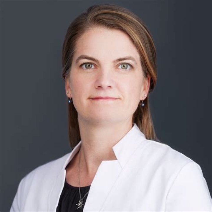 Dr. S Wittels, MD – Miami Beach, FL