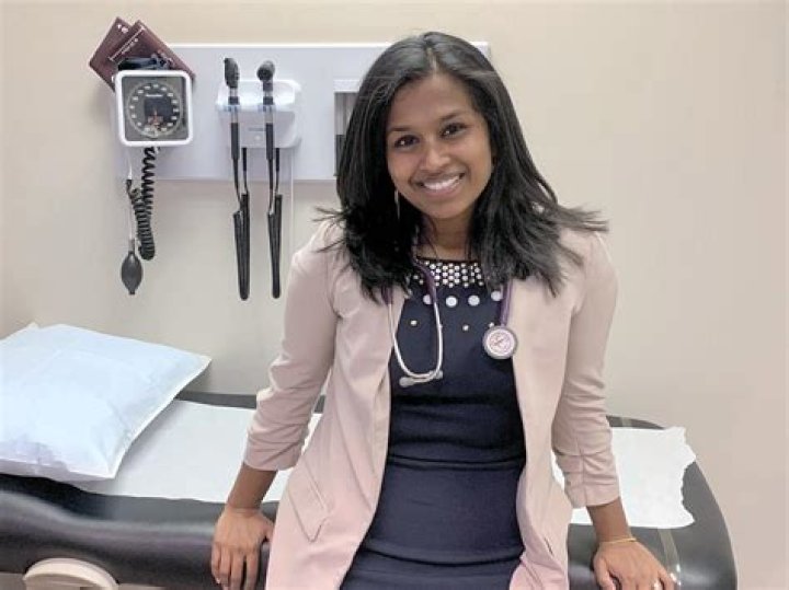 Dr. Sachin Dave, MD – Peterborough, NH