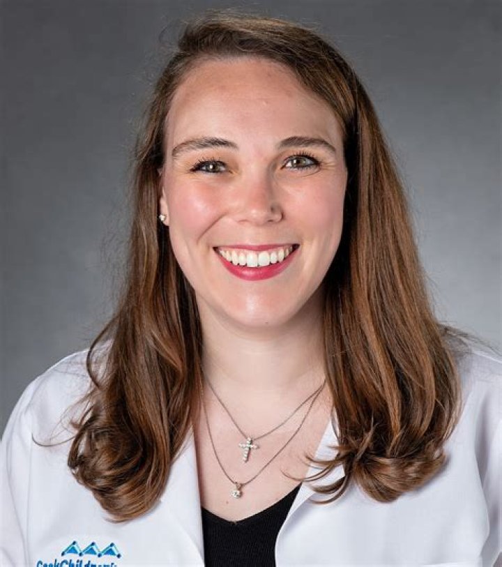Dr. Sadie West, MD – Riverton, UT