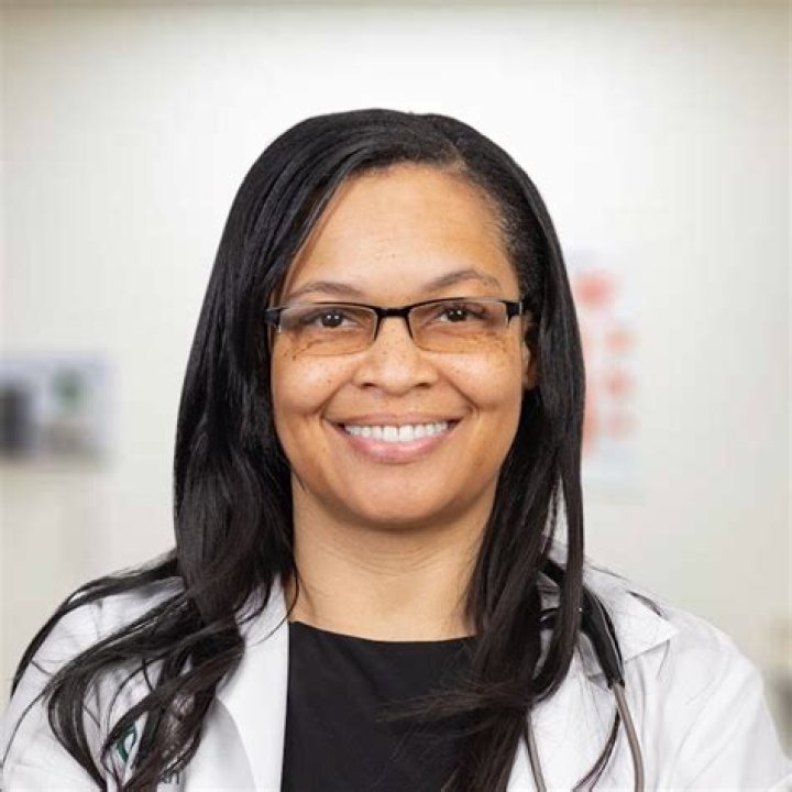 Dr. Sakib Qureshi, MD – Atlanta, GA