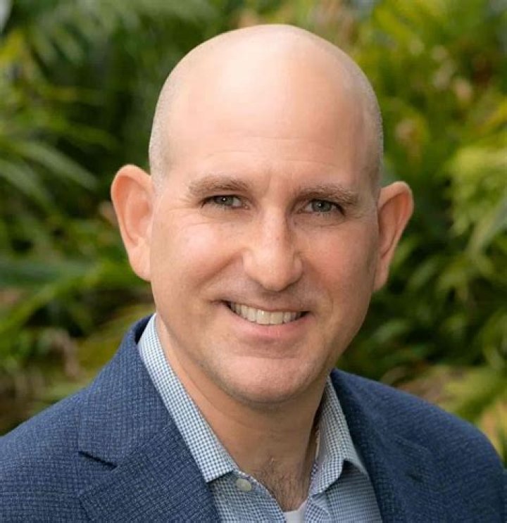 Dr. Salvador Montenegro, MD – Lakeland, FL