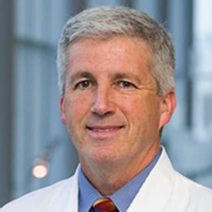 Dr. Salvatore Lococo, MD – Dallas, TX