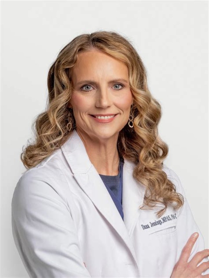 Dr. Sam Grossman, MD – Ventura, CA