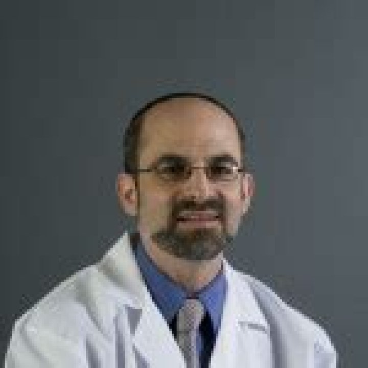Dr. Sam Weissman, MD – Brooklyn, NY
