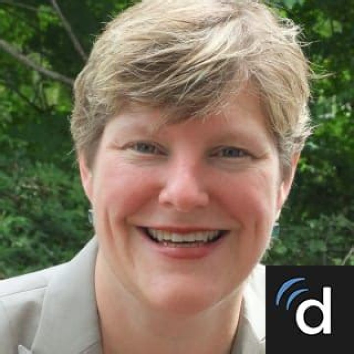 Dr. Samantha Pulliam, MD – Auburndale, MA