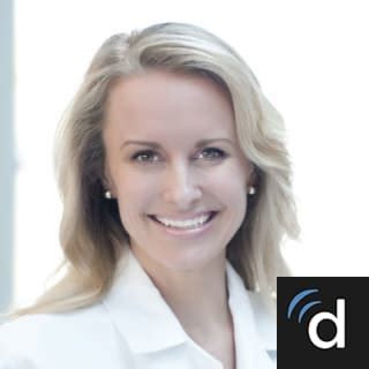 Dr. Samantha Toerge, MD – Chevy Chase, MD