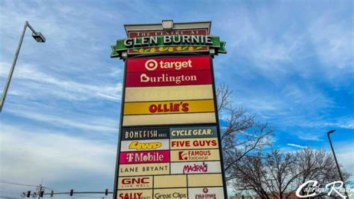 Dr. Samir Bhasin, DO – Glen Burnie, MD