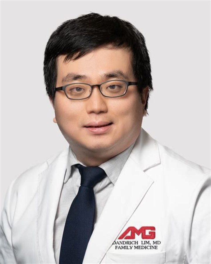 Dr. Samuel Itscoitz, MD – Silver Spring, MD