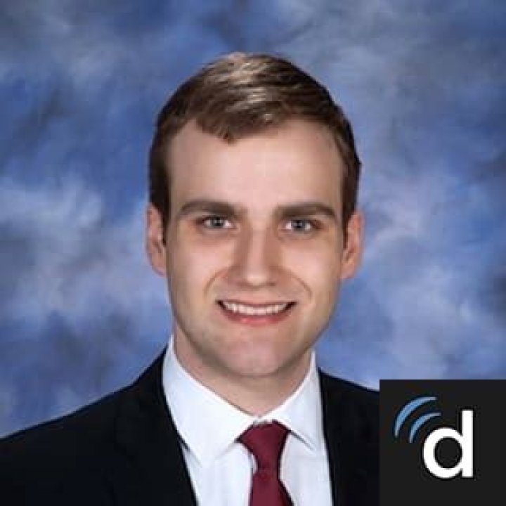 Dr. Samuel Wilhite, MD – Salt Lake City, UT