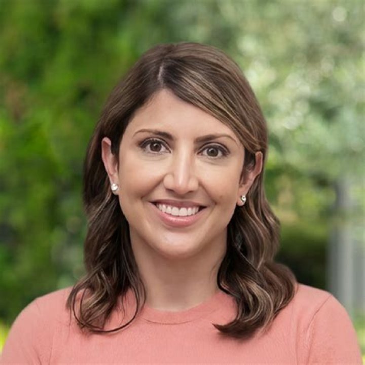 Dr. Sanaz Keyhan, MD – San Jose, CA