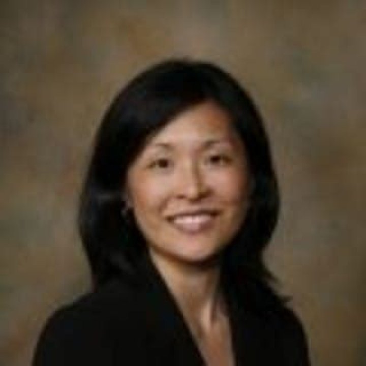 Dr. Sandra Cho, MD – Glen Burnie, MD