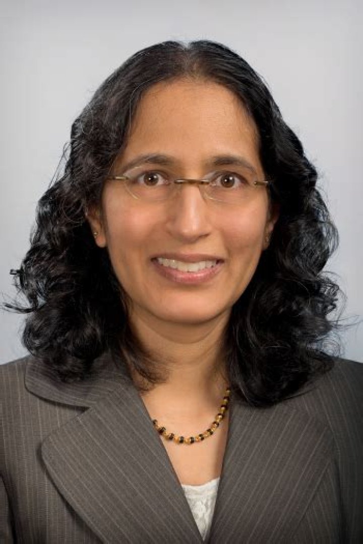 Dr. Sangita Patel, MD – Green Bay, WI