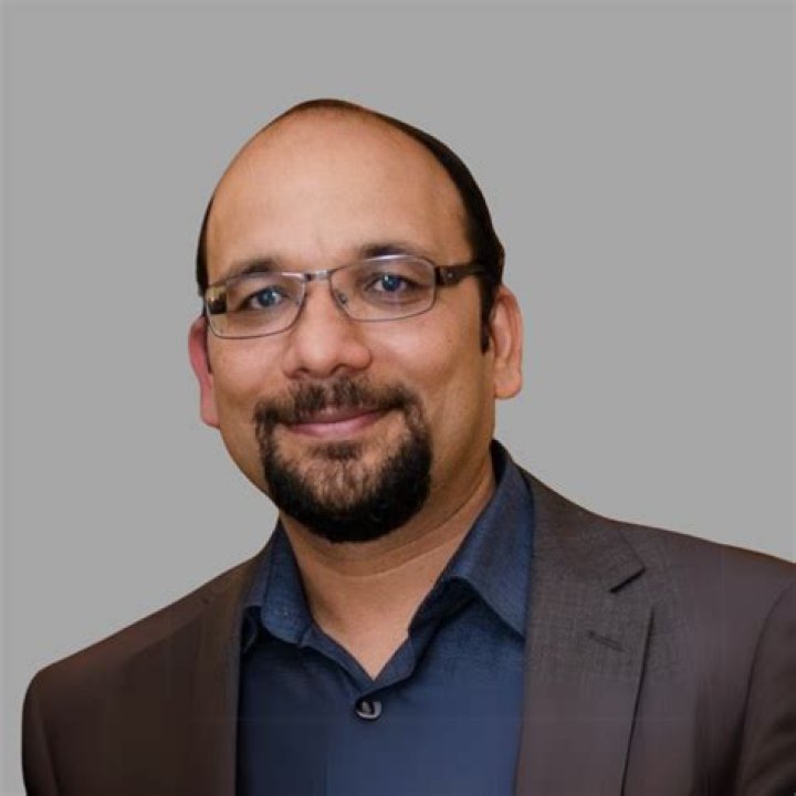 Dr. Sapna Aggarwal, MD – Sudbury, MA