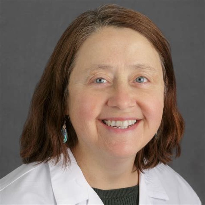 Dr. Sara Kopple, MD – New Rochelle, NY