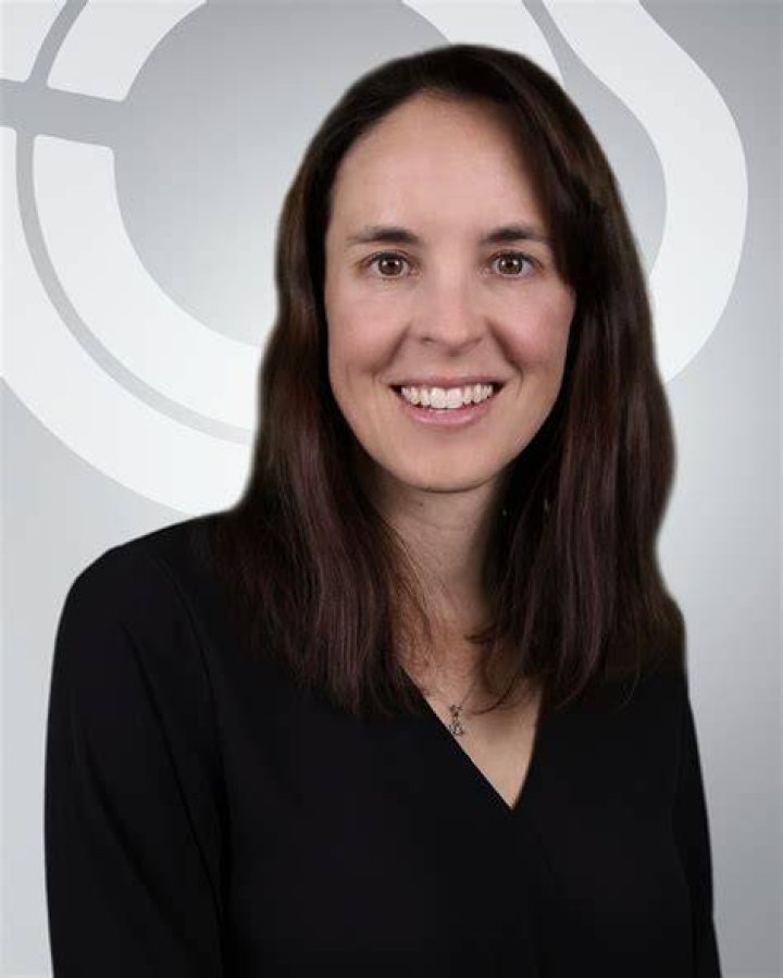 Dr. Sarah Allen, MD – Albuquerque, NM