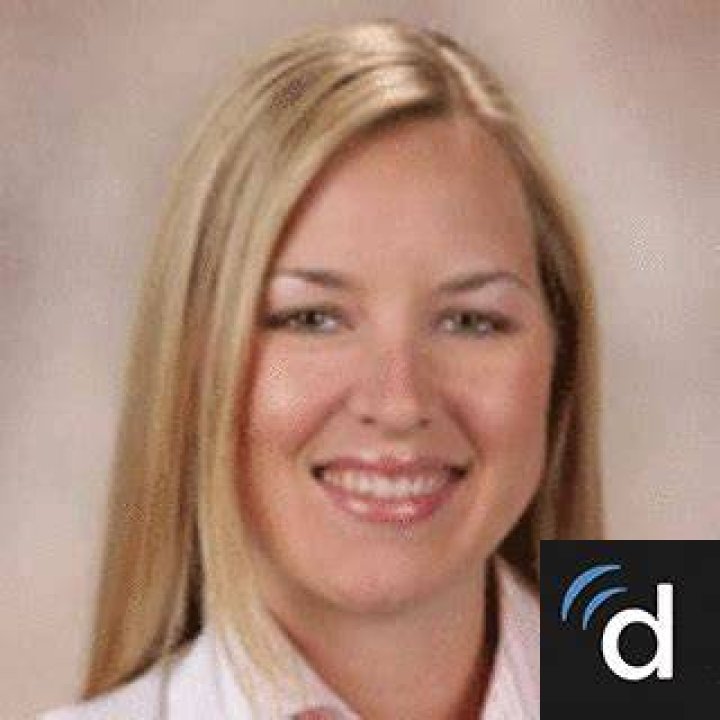 Dr. Sarah (Duncan) Miglis, DO – San Francisco, CA