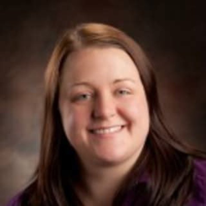 Dr. Sarah Faaborg, MD – Missoula, MT