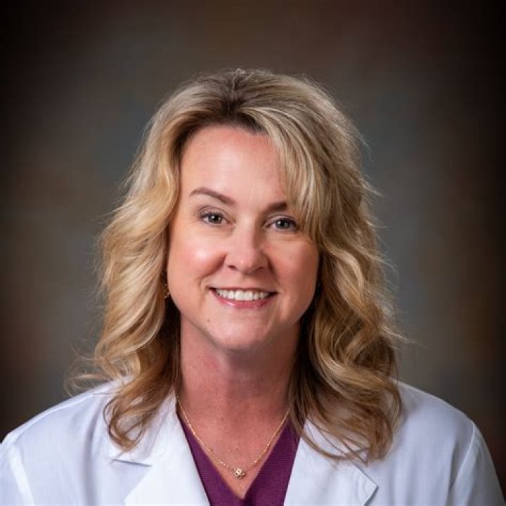 Dr. Sarah Farris, MD – Greenville, SC