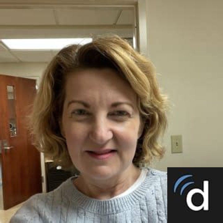 Dr. Sarah Mayfield, MD – Bowling Green, KY
