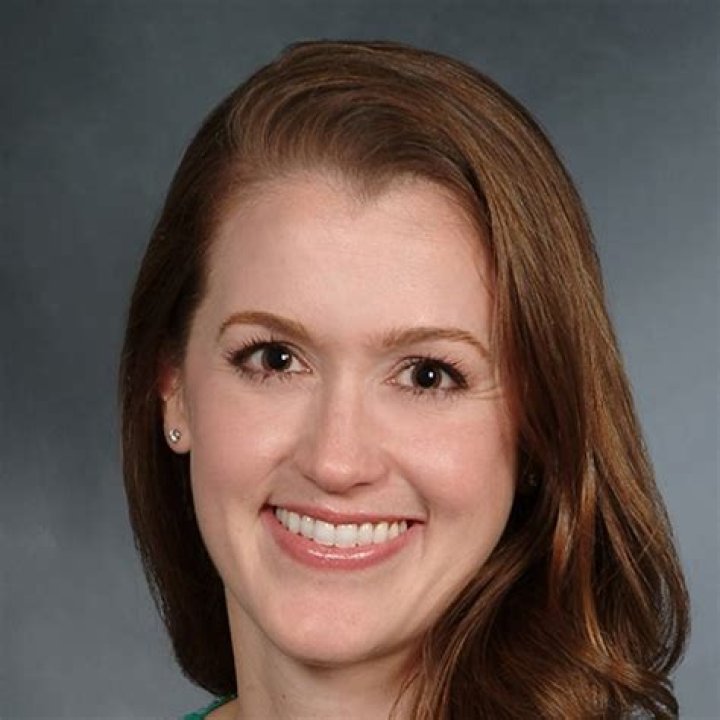 Dr. Sarah Van Tassel, MD – New York, NY