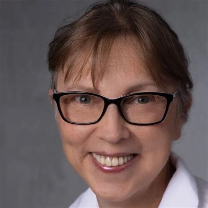 Dr. Sarah Vollbracht, MD – Eastchester, NY