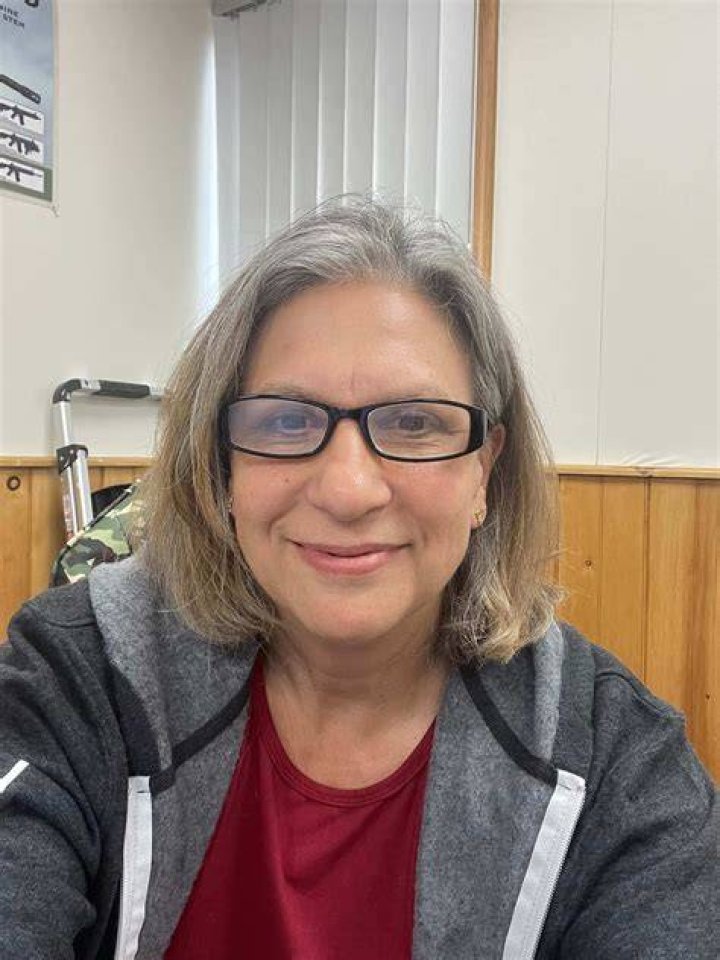 Dr. Sari (Feman) Edelman, DO – New Hyde Park, NY