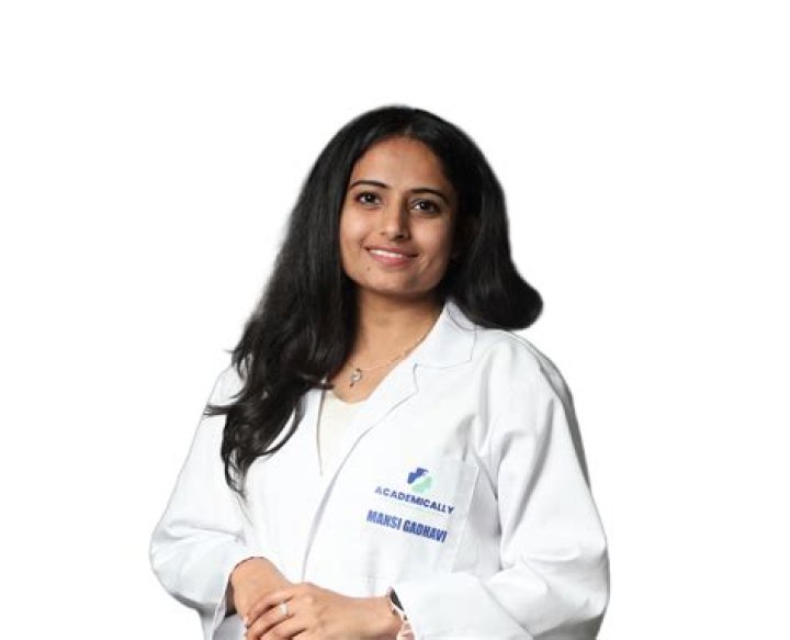 Dr. Sarwat Azhar, MD – Woodbridge, NJ