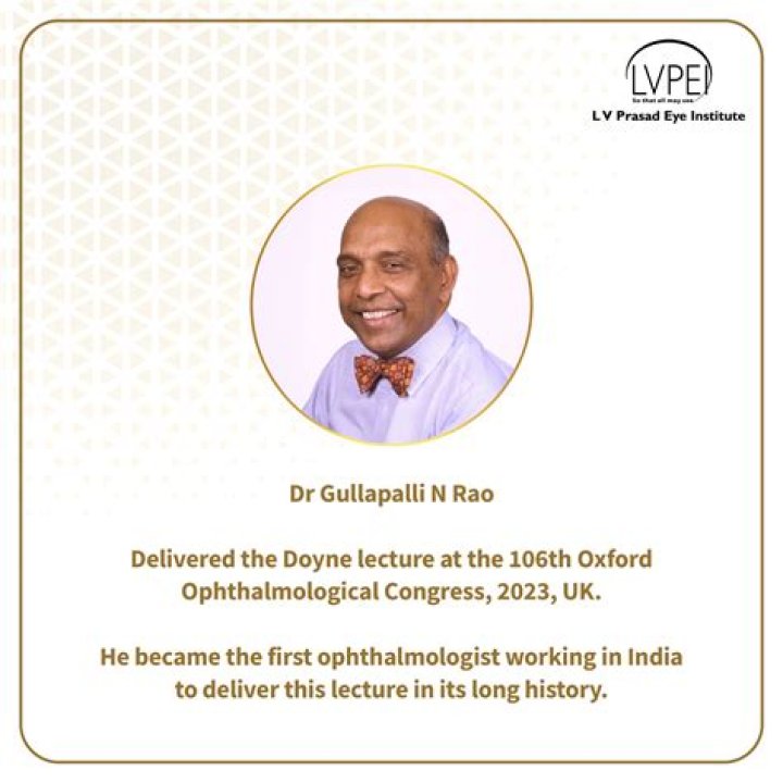 Dr. Satya Gullapalli, MD – Riverview, FL