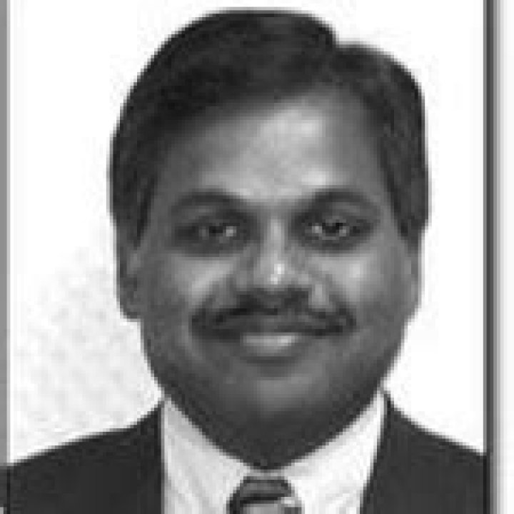Dr. Satyasagar Morisetty, MD – Galion, OH