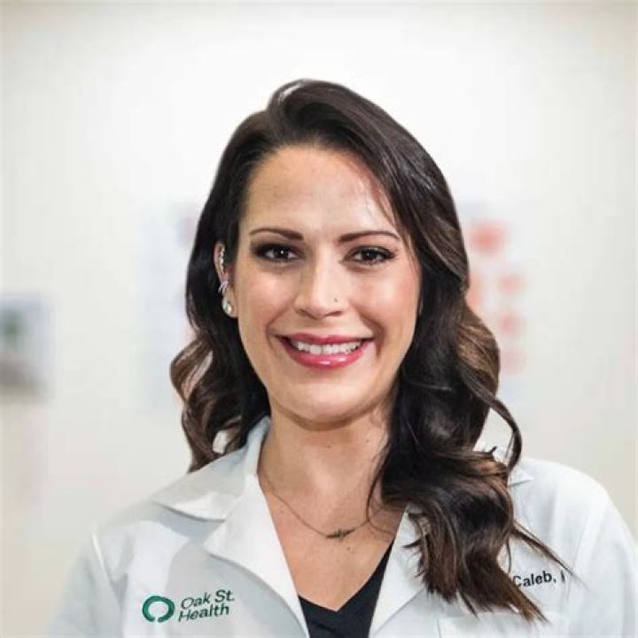 Dr. Scott Archer, MD – Little Rock, AR