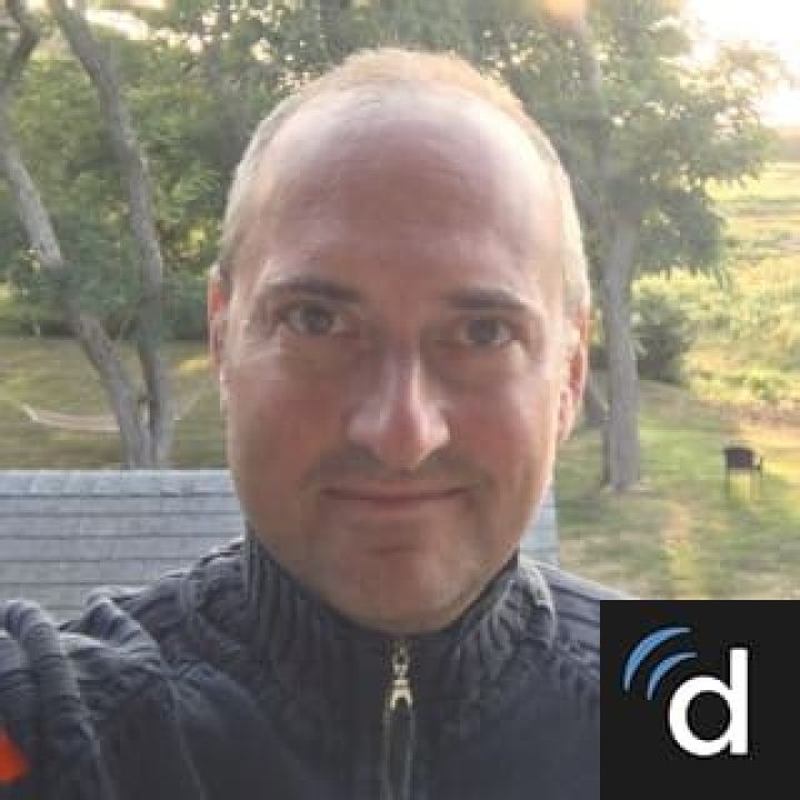 Dr. Scott Bienenfeld, MD – New York, NY