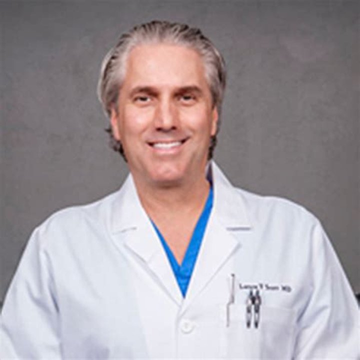 Dr. Scott French, MD – Bath, ME