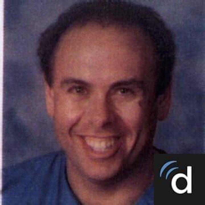 Dr. Scott Kazdan, DO – Cooper City, FL