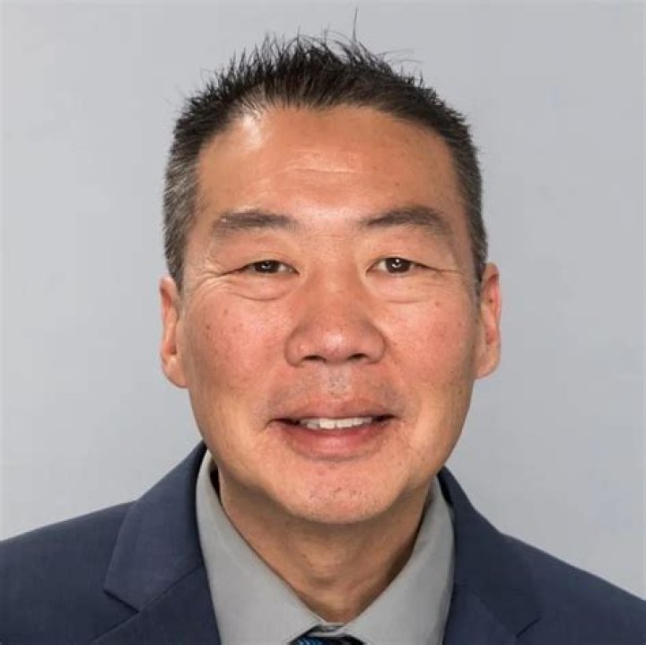 Dr. Scott Lindquist, MD – Kingston, WA
