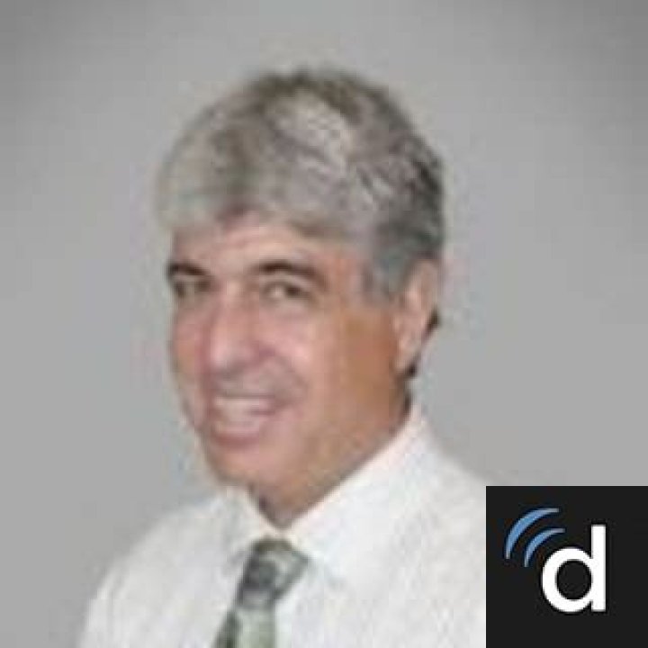 Dr. Scott London, MD – Golden, CO