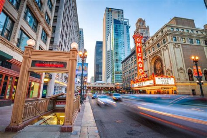 Dr. Scott MacGregor, DO – Chicago, IL
