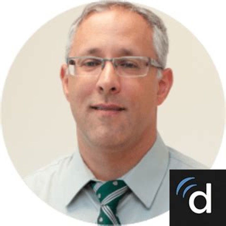 Dr. Scott Massien, MD – Willoughby Hills, OH