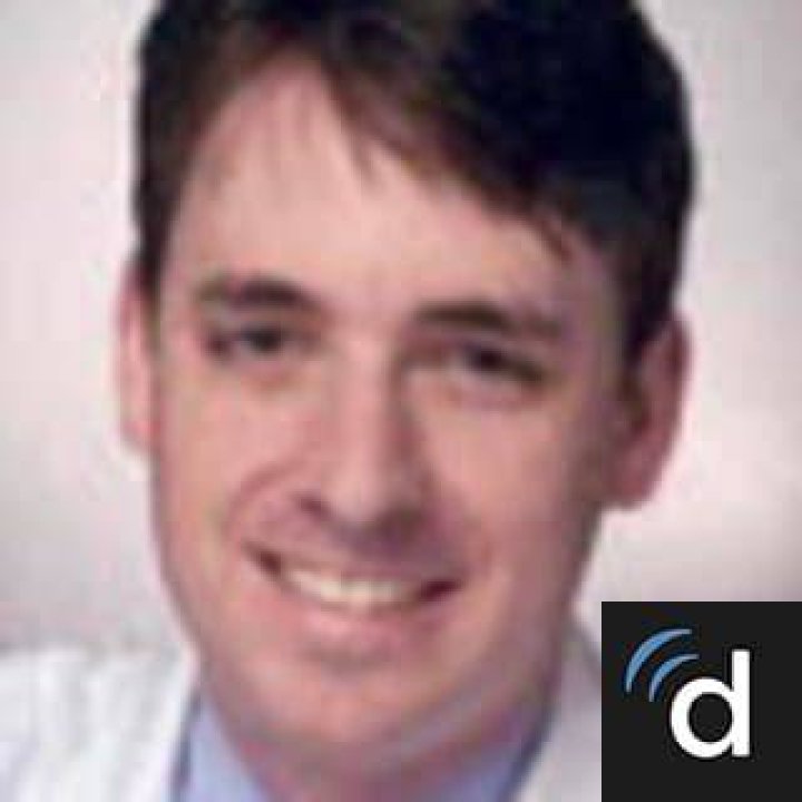 Dr. Scott Purvines, MD – Chesterfield, MO