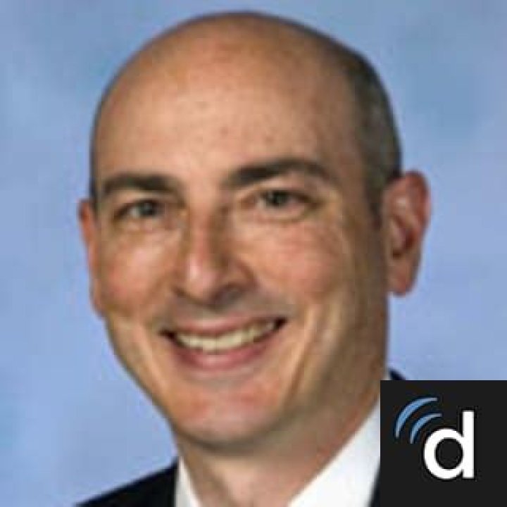 Dr. Scott Schmitt, MD – Brooklyn Heights, OH