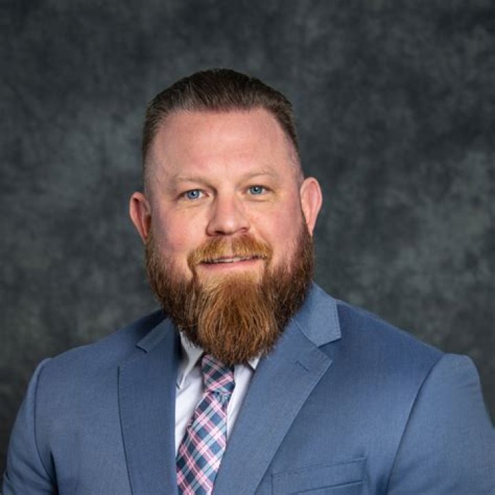 Dr. Scott Schultz, MD – New Orleans, LA