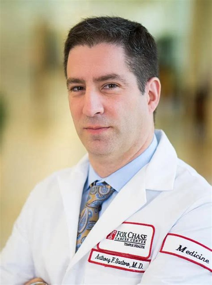 Dr. Scott Tomaine, DO – Erdenheim, PA
