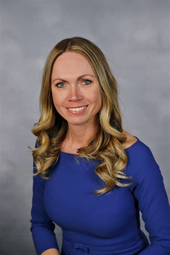 Dr. Scott Weinstein, MD – Bayside, NY