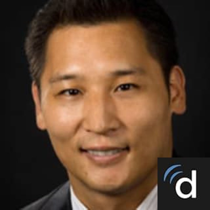 Dr. Sean Hwang, MD – Great Neck, NY