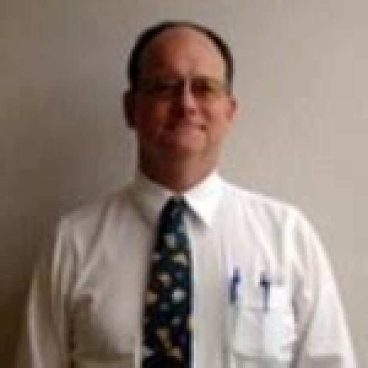 Dr. Sean Leehan, MD – Pittsburgh, PA