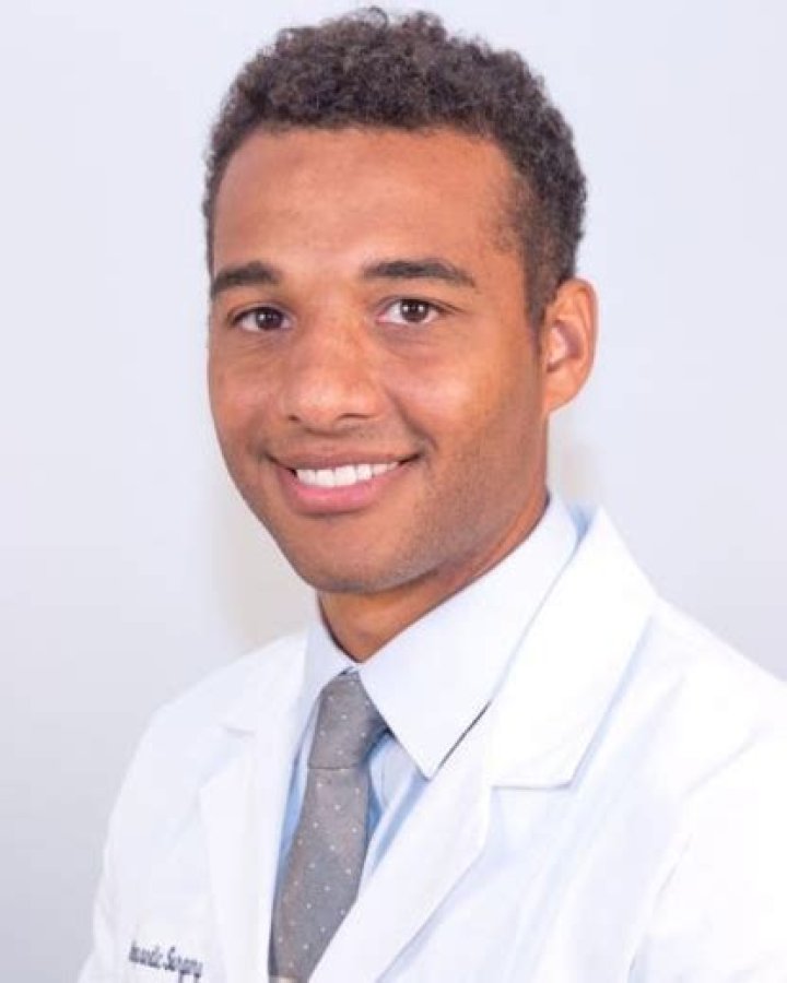 Dr. Sean Young, MD – Ogden, UT