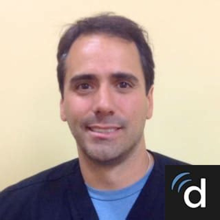 Dr. Sebastian Villarreal, MD – Katy, TX